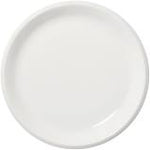 Raami Dinner Plate