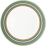 Origo Dinner Plate