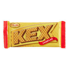 Kex