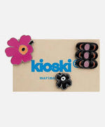 Marimekko Pumpuli Pins