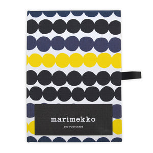 Marimekko Stationery