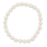 Aarikka Suomi Necklace