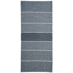 Alfie Swedish Rug