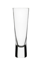 Aarne Champagne set of 2