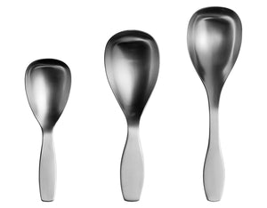 Iittala Collective Tools Serving Spoon