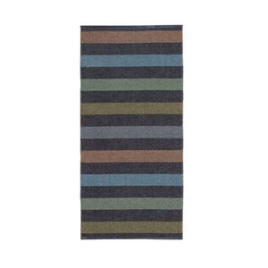 Happy Swedish Rug