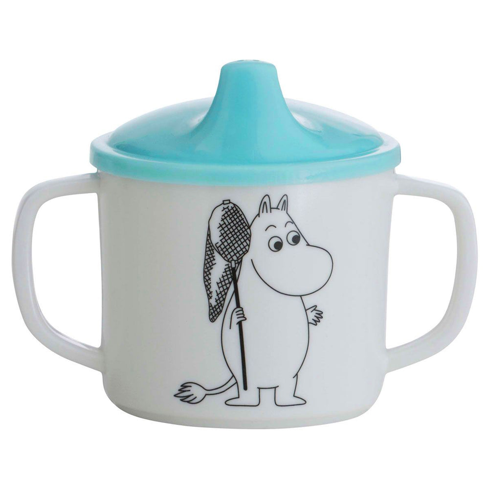 Moomin Toddler Mug