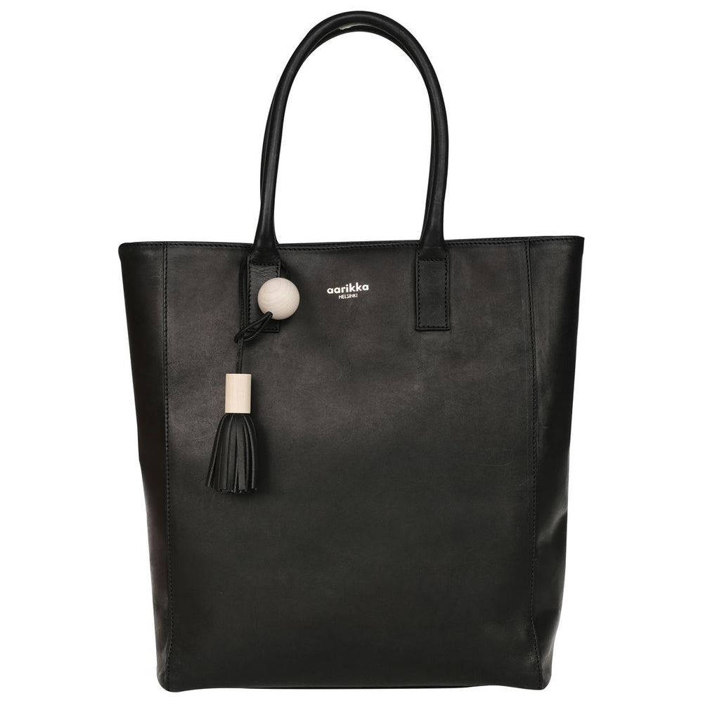 Aarikka Aura Shopper Bag