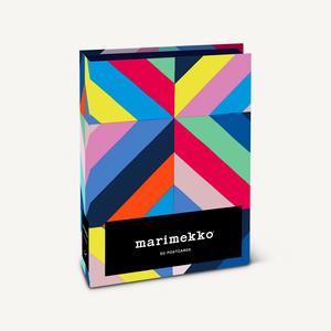 Marimekko Stationery