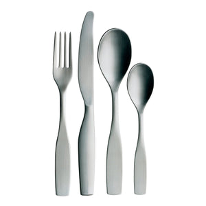 Iittala Citterio 98 Flatware