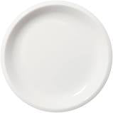 Raami Salad Plate