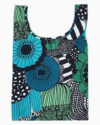 Marimekko  Smartbag