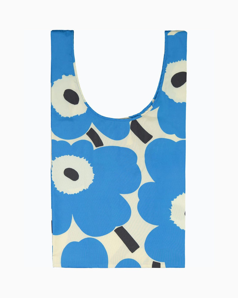 Marimekko  Smartbag