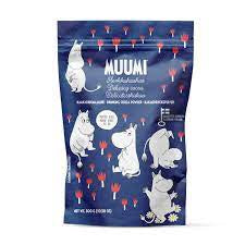 Moomin Cocoa Powder