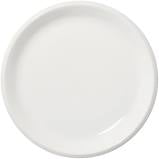 Raami Dinner Plate