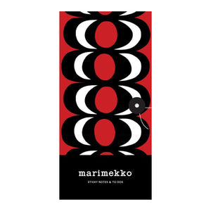 Marimekko Stationery