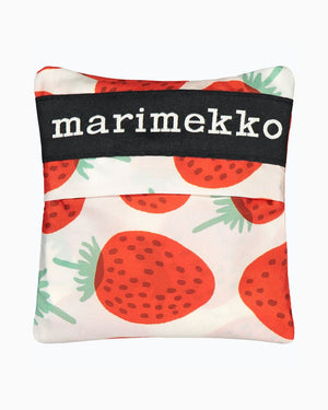 Marimekko  Smartbag