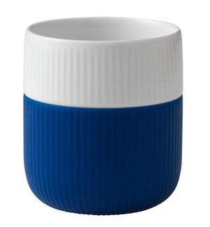 Royal Copenhagen Contrast Mugs