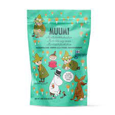 Moomin Cocoa Powder