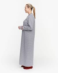 Marimekko Nightgown
