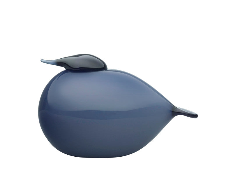 Toikka Bird Kuulas Rain – Finn Ware 