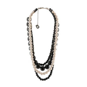 Aarikka Lehto Necklace