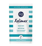 Xylimax Sweet Mint Gum
