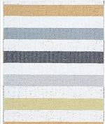 Happy Swedish Rug