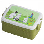 Moomin Lunchbox