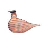 Crake Copper Annual Bird 2022 Toikka Bird