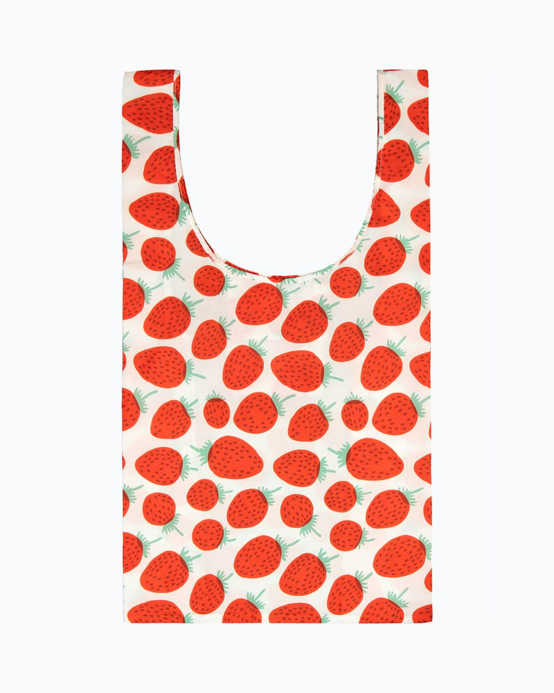 Marimekko  Smartbag