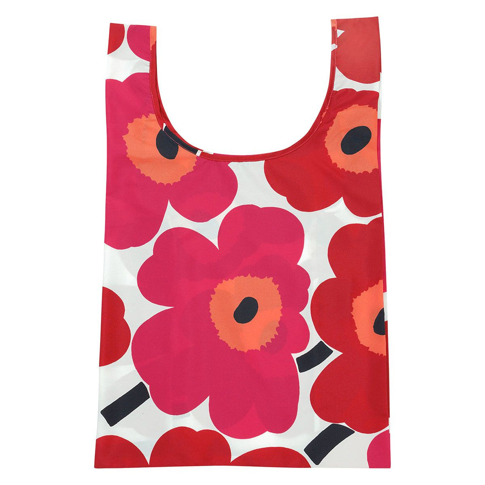 Marimekko  Smartbag