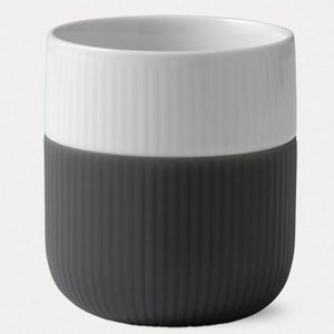 Royal Copenhagen Contrast Mugs