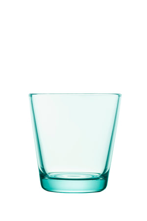 Kartio Glassware, set of 2