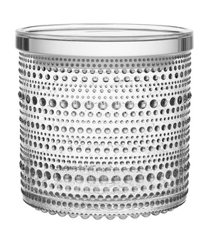 Kastehelmi Jar Large