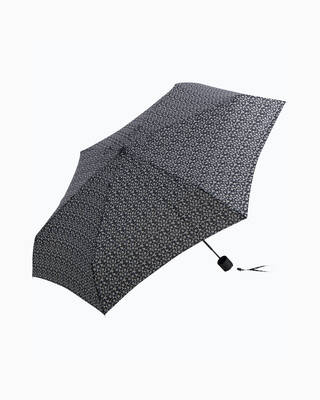 Marimekko Manual Umbrella