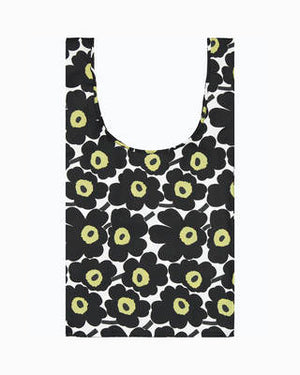 Marimekko  Smartbag