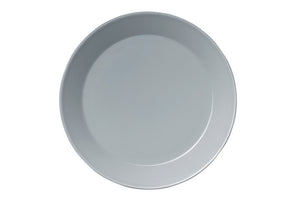 Teema Salad Plate