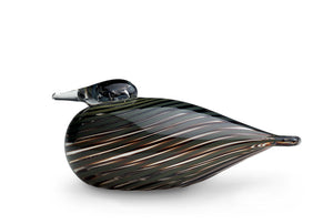 Toikka Bird Whip-poor-will